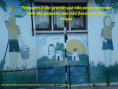 /album/galeria-de-fotos/aprender-e-ensinar-gif/